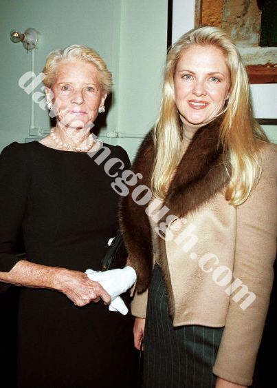 CZ and Cornelia Guest 2000, NY.jpg